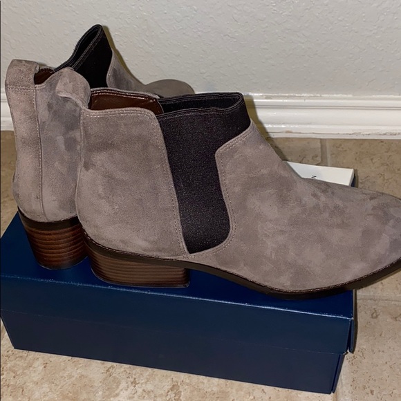 ❌Cole Haan❌ ❤️SOLD - Picture 8 of 11